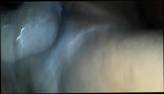 Video 1109110235: doggy style squirting, big ass doggy style, ghetto booty