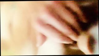 Video 1663747371: sex dildo toys solo, solo dildo vibrator, solo pussy dildo, solo dildo masturbation, solo amateur dildoing, love solo dildo, solo female dildo, big dildo solo, straight dildo toys female, giant dildo vibrator, large vibrating dildo, dildo penis, solo bathroom masturbation, solo masturbation hd, dildo bounce, fake dildo