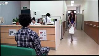 Video 1622968861: yui hatano, uncensored doggy style, doggy style missionary cowgirl, doggy style cowgirl riding, blowjob doggy style missionary, teen blowjob doggy style, boy friend doggy style, petite teen doggy styled, doggy style straight, nurse doggy style, asian doggy style, doggy style hd, woman boy friend, boy friend part 1