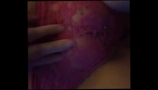 Video 1619352995: natural tits pierced nipples, dripping wet pussy clit, big tits pierced nipples, sexy pierced nipples, pierced nipples tattooed, huge tits wet pussy, tits pink pussy, tits smooth pussy, tits pussy play, big pussy women