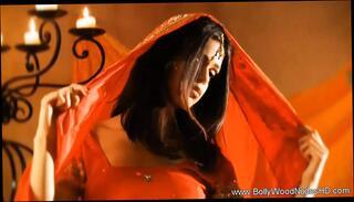 Video 1618695641: mature milf gonzo, brunette milf cougar, softcore milf, gonzo babe, indian milf nude, milf nude dance, beautiful milf babe, lovely milf babe, asian milf nude, straight milf, long haired brunette milf, romantic softcore, brunette milf india, sensual cougar, best gonzo, arab cougars, good cougar, softcore hd, exotic brunette babe, beautiful erotica