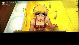 Video 1639552323: hentai cartoon animation uncensored, hentai uncensored threesome, hentai sexy anime, amateur ffm threesome, hentai uncensored cosplay, fetish ffm, horny amateur fetish, sexy clothes fetish, dress uncensored, handjob