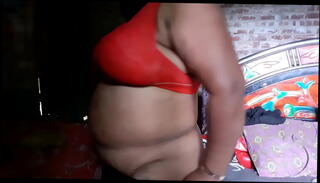 Video 1599678975: girl sex, neighbor girl, girl behind, girl hanging