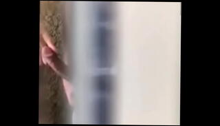 Video 1140667955: gay public toilet, gay public bathroom, gay shop, gay spy