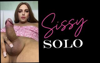 Video 1663535201: sissy solo masturbation, sissy solo cumshots, shemale tranny sissy, shemale solo orgasm, young shemale solo, sissy porn, solo masturbation hd, sissy hands