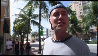 Video 1656353691: farrah dahl, tits milf cumming fucking, boobs blonde milf fucks, blonde milf swallows cum, milf big boobs fucked, giant boobs milf, milf fucked hd, straight milf, blonde milf picked, milf large, star milf