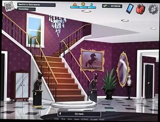 Video 1653258821: anime cartoon teen milf, dominant lesbian milf, sex anime cartoon fucking, girl cartoon sex anime, cartoon tit fuck doggy, milf lesbian anal fucking, amateur milf fucked doggy, cartoon animation sexy, doggy style fucking lesbian, anime girl bikini, cartoon anime big tits, vintage amateur doggy styled, mature milf fucked doggy, hot milf fucked doggy, milf blowjob doggy style, horny lesbian milf hot, milf lesbian moms, milf lesbian masturbates, story animated cartoon, lesbian lingerie milf, vintage german lesbian, indian lesbian milf, throat doggy style fucking, deep throat doggy fuck, lesbian straight girl, doggy style face fucking, perfect lesbian fuck, vintage sex fantasy, doggy style part 1