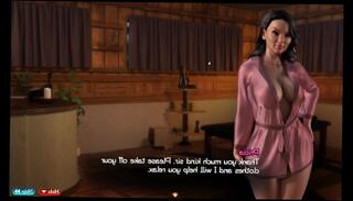 Video 1571719223: milf toon cartoon, hentai toon, tits big butt milf, ass big boobs milf, cartoon teen boy, amateur big butt milf, milf big tits dick, amateur milf home, sex massage, bleach hentai, massage surprise