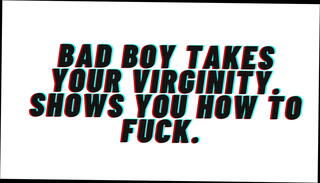 Video 1617120475: virgin boy fuck, erotic virgin, virgin porn, daddy bdsm, bdsm first time, taking virginity, bdsm sounding, bdsm male, bad boys fuck, women first time