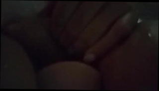 Video 1554139401: amateur girl masturbating, girl masturbating bathroom, amateur girl rubs, girl masturbating playing, masturbating straight, bathtub masturbation