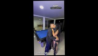 Video 1659021783: amateur milf anal creampie, creampie milf big ass, big tits milf creampie, milf sex creampie, asian milf creampie, big dick anal creampie, creampie semen, romantic sex creampie, big ass tattooed milf, women creampie, colombiana milf, trio creampie, milf mexicana, college creampie, babysitter creampie, muscular milf, men creampie, fuck college girl boy, girl fucking boy friend, fucks pool boy, game girl fuck