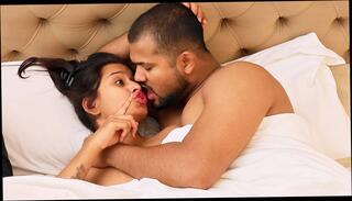 Video 1663633711: indian aunty fucked doggy, aunty doggy style sex, stud doggy style fucked, desi aunty doggy style, aunty hardcore fucking sex, aunty fucked teen boy, pussy fucked hardcore doggy, aunty girl sex indian, indian couple sex aunty, aunty fucking boy friend, aunty fuck college girl, student doggy style fuck, aunty kissing boy, asian girl fucked doggy, pussy doggy fucked rough, stud fucks straight, beautiful indian aunty sex, indian old aunty fuck, indian aunty nipples, indian aunty pussy eating, aunty hotel sex, first time straight stud, aunty sex hd, aunty indian 18 year