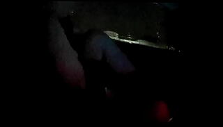 Video 1551215645: homemade interracial creampie, pawg riding dick, friend caught riding, boy friend caught, pawg rides black, caught outside
