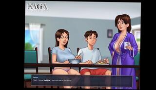 Video 1665694903: anime sex cartoon porn, anime game cartoon porn, cartoon anime big tits, cartoon fucking anime, big ass anime cartoon, anime anal sex, anime amateur, behind anal sex, cock