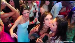 Video 297105304: horny cock sucking, lust sucking cock, cock sucking party, sucking cock public, sucks massive cock, seduction sucking, horny sucking big, pornstar public, dick screwing, dick cutie, large dick, pornstars hd