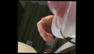 Video 1665494355: daddy solo male, solo male anal, big butt solo