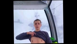 Video 1665060225: skinny boy solo, skinny teen solo, skinny naked boy, skinny boy big dick, skinny boy big cock, solo boy sex, amateur solo boy, pretty skinny teen, skinny young boy, skinny european teen, skinny teen outdoor, skinny man's dick, twink masturbating, slim skinny, exhibitionist solo, solo outside, public solo