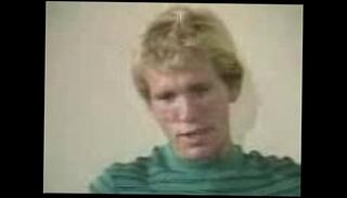 Video 78375525: dude spanking, gay spanking, gay black dude