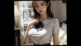Video 1597139525: anime hentai 3d uncensored, japanese anime hentai uncensored, hentai anime creampie, pussy 3d hentai, masturbation 3d hentai, anime hentai teen, solo model masturbates, creampied teen stepsister, public 3d hentai, asian solo model, teen stepsis pussy, nude teen model, woman solo masturbation, hentai asian korean, korea model, maid pussy, wearing maid, pussy sound