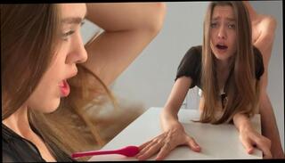 Video 1654706933: caught punished, oral creampie sucks cum, fucking sucking creampie cum, blowjob oral creampie cum, sex oral creampie sucks, pussy creampie sex orgasm, creampie amateur cumshot blowjob, oral creampie cum play, sex fuck creampie big, dick oral creampie, babe fucked creampied, creampie fuck masturbation, cum creampie secretary, boss fuck creampie, creampie cum mouth, fuck female creampie, punishing sexy, brunette pussy creampie, table creampie, skirt creampie