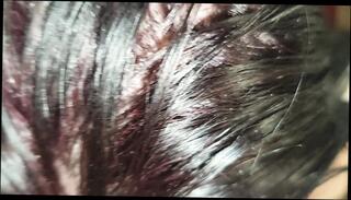 Video 1664622241: amateur milf pov blowjob, milf homemade amateur pov, hot milf pov blowjob, milf pov cum, milf wife pov, milf pov facial, milf pov handjob, milf pov cumshot, mature milf aunty, best pov milf, milf blowjob cum swallow, pov amateur sloppy blowjob, milf mom cum, milfs mouth cummed, best pov blowjob hd, amateur italian milf, straight milf, milf surprises hot, korean milf