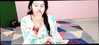 Video 1603091361: milf pussy anal fuck, boobs milf anal fucked, milf hardcore anal fuck, milf pussy ass fucked, milf homemade hardcore anal, big boobed milf moans, milf deep throating fucking, ass indian milf fucked, big boobs milf wife, milf deep throats cock, big boobs milf sex, milf anal fucks asian, desi milf big boobs, milf cream pie, boobs milf hd, asian milf nipples, straight milf, milf biggest, pussy fucked deeply, anal fuck part 1, pussy fucking fantasy