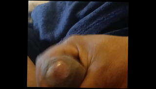 Video 1623250465: masturbation sex