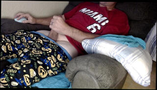 Video 1662630191: twink sissy femboy cum, indian sissy femboy crossdresser, sissy femboy solo, twink boys bareback fuck, daddy fucks twink bareback, gay bareback twink boy, amateur teen sissy crossdresser, bareback twink gay sex, twink boy friends bareback, sissy femboy masturbate, twink grandpa fuck, sissy femboy blowjob, fuck white twink bareback, daddy barebacks asian twink, sissy crossdresser cock, bareback fuck young twink, femboy sissy cumshots, twink big cock bareback, hunk barebacks twink, twink webcam solo, solo straight twink, twinks american bareback, old sissy crossdresser, gay twinks fucking men, twink gay guys fuck, fucking bareback hd, masturbation time