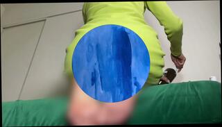 Video 1664799635: feet foot fetish toes, foot fetish soles toes, foot fetish solo, amateur homemade foot fetish, exotic homemade foot fetish, ass foot fetish, pornstar foot fetish, pink toes foot, brown feet toes, beautiful feet toes, black toes foot, foot fetish close, female foot fetish, booty foot, booty black women, skin booty, slim booty, fine ass