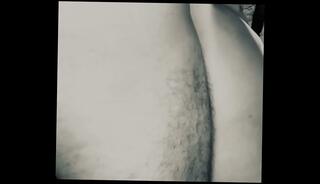 Video 1662856195: gapes creampie swallow, gaping anal creampie, 3d anal creampie, anal creampie sexy, creampie sexy amateur, 3d sexy beautiful, amateur latin creampie