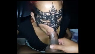 Video 1407491125: porn cam girl webcam, cam porn teen, cam porno