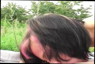 Video 1588544631: retro doggy style, teen pussy fucked doggy, pussy licking doggy fucking, amateur teen fucked doggy, babe pussy fucked doggy, hardcore blowjob doggy cumshot, teen fucked hard doggy, fuck doggy style missionary, doggy style cowgirl fucking, boobs doggy style fucked, doggy style fucking sex, tits fucked doggy style, german hardcore blowjob doggy, fucked doggy style outdoors, small tits doggy style, handjob doggy style, doggy style straight, vagina licking fucking, teen fucks hard cock, teen fucked hard cum, cock fuck dude, teen blowjob tit, fucked hard eats cum, fuck hard cum inside, dude fucks slim, warm teen cock, teen amazing fuck, fucking good cock, hard time fuck