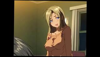 Video 634790505: anime hentai 3d uncensored, manga anime cartoon porn, animated 3d sex porn, 3d toon porn, 3d animation hardcore, anime hentai monster, 3d monster gangbang, hentai mature woman, hentai boy, lovely anime, young hentai