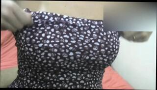 Video 1655327631: amateur homemade cuckold wife, cuckold husband shares wife, cuckold husband hot wife, wife cuckold couple, cuckold husband cum, horny cuckold wife, cuckolding horny girl, married woman cuckold, latin cuckold wife, cuckold sperm, cuckold webcam, cuckold cream, hottest cuckold, cuckold hd, horny straight amateur, wife husband close, nipples hot girl, tanned couple, stranger couple, hot amateur housewives