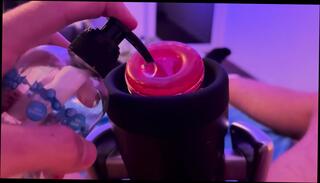 Video 1664461261: solo uncut cock masturbating, solo sex fucking machine, solo gay uncut cock, pump fuck machine, big uncut cock solo, uncut dick solo, uncut solo male, sex toy machine fucking, uncut cock masturbation cumshot, dick solo masturbating cumming, white cock solo masturbation, machine fucked vibrated, big uncut cock strokes, massive uncut dick, pumping cum load, solo men masturbating, fucking machines hd, european solo masturbation, solo dutch, guy toys, blow job