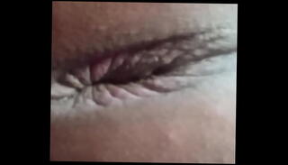 Video 1618450975: perfect ass anal sex, shemale anal masturbation, shemale gay sex, anal sex handjob