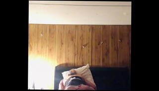 Video 1377149275: sissy gay porn, sissy anal sex, sissy rides, gay man sissy, amateur sissy, rides boy friends cock
