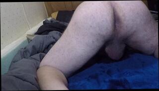 Video 1657643403: pissing peeing wetting, pee desperation pissing, solo male piss, amateur pee desperation, wet bed piss