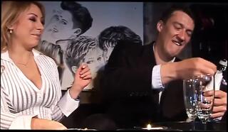 Video 1655900891: chubby hairy bbw, bbw hairy pussy fuck, hairy pussy bbw cums, bbw ssbbw fucks, chubby bbw big tits, chubby bbw babe, hot blonde chubby bbw, bbw ssbbw belly, hairy pussy fuck cumshot, blowjob hairy pussy fucked, hairy twat fucked hard, hairy cunt fucked hard, hairy snatch fucked, hairy vagina fucked, chubby woman fuck, big boobs hairy cunt, beautiful tits hairy pussy, nude hairy pussy, hairy pussies straight, mouth hairy cunt, hottest hairy pussy, large chubby