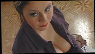 Video 1028945801: constance devil, tits straight, big tits