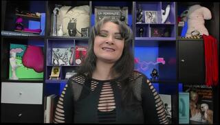 Video 1617758313: bdsm fetish sex, bdsm solo, amateur bdsm sex, amateur solo female, solo brunette amateur, amateur coach, sex 60fps