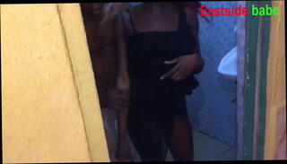 Video 1625846265: bbc doggy style creampie, bbw bbc doggy style, bbc doggy style fucking, fingering doggy style fuck, bbw ebony fucked bbc, doggy style cowgirl creampie, bbw deep throats bbc, doggy fucks chubby, bbc hardcore doggy style, doggy style finger pussy, doggy style sex creampie, doggy style blowjob creampie, bbw fingers wet pussy, hard doggy style creampie, doggy style creampie big, femdom doggy styled, hot chubby bbw, young bbc creampie, dick doggy style fucking, finger fucking porn, african bbc fuck