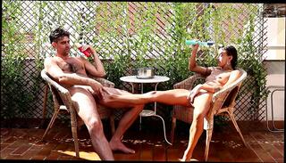 Video 1656680901: skinny brunette small tits, skinny pierced, skinny big tits brunette, skinny brunette pussy, skinny big cock, skinny cum, blowjob skinny, skinny straight, wet skinny, skinny spanish, juicy skinny, eating skinny, skinny men, mouth skinny, skinny outdoor, hd skinny, tits moist pussy, wet sex, sex play