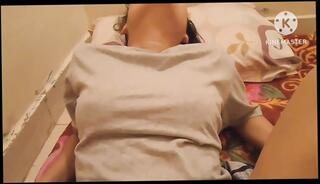 Video 1611776281: homemade fingering sex, fingering masturbation sex, fingering anal sex, webcam fingering masturbating, fingering hard sex, anal fingering close, female finger masturbation, fingering handjob, pornstar fingering, fingering straight, friend fingering, fingering foreplay, finger job, camera fingers, fingering hd, hand job sex, hidden camera sex, harder sex