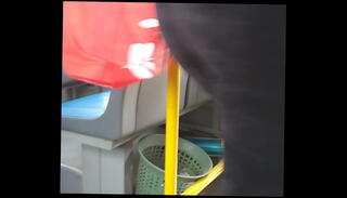 Video 1117688535: ass mature wife