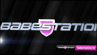 Video 1665705601: natalia forrest, milf solo dildo, dildo toys solo girl, sex dildo toys solo, solo girl dildo masturbating, solo milf dirty talk, solo dildo vibrator, hot solo milf masturbation, blonde milf solo masturbation, sexy milf dildo, solo milf babe, british milf solo, beautiful milf solo, milf solo female, milf solo hd, dildo sex toy lingerie, straight dildo toys female, sexy milf pornstar, sexy english milf, solo blonde tattooed girl, high heels solo masturbation, sexy milf perfect, milf sexy stockings, milf fucked