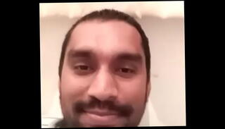 Video 1537673735: gay porn anal sex, gay porn sex masturbation, gay porn amateur sex, gay anal sex blowjob, uk gay, indian gay