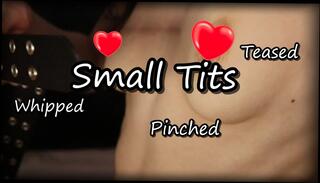 Video 1665481841: bdsm teen punished, skinny teen solo, skinny solo girl, whipped flogged, skinny brunette solo, skinny amateur teen girl, girl spanked whipped, skinny small tits teen, homemade skinny teen, boobs girl solo, skinny straight amateur, spanking whipping hard, solo teen touches, very skinny teen, natural tits skinny, perfect skinny teen, skinny european teen, teen solo hd, belt whipping, gentle solo, skin solo, slapping, small tits teasing, small tits love, nipples