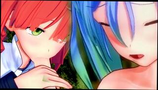 Video 1578044523: hentai 3d futa, hentai anime cartoon, 3d futa fucking, futa hentai anal, hentai futanari, hentai anime big, ass fuck hentai, hentai tit fuck, hentai amateur, anime butt, super hentai, hentai 60fps, petite hentai, hentai small