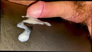 Video 1656390021: solo gay boy masturbates, solo boy masturbating cum, teen boy solo masturbation, solo boy gay porn, solo cock masturbation cum, cock masturbation solo cumshot, solo fuck masturbating cumshot, amateur solo handjob cumshot, solo boy big cock, solo hunk masturbating, daddy solo masturbation, old men masturbating solo, boy friend solo, mature solo masturbation, solo masturbation hd, argentinian boys